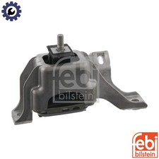 MOUNTING ENGINE 31775 FOR N47 C20 A 2.0L N14B16A/B16C/B16AB N18B16A/B16C 1.6L