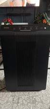WINIX 5500-2 Air Purifier for