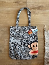 2000s Deadstock Paul Frank