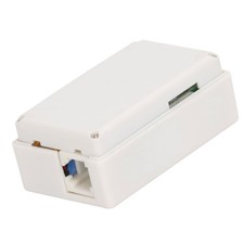 Phone Call Recorder Telephone