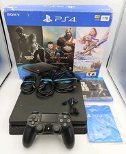 Sony PlayStation 4 Slim