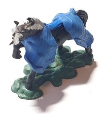 Vintage Britains Historic