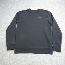 Patagonia Jumper Mens Medium
