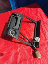 1994 toyota corolla executive