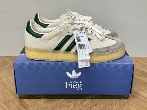 Adidas originals the 8th - originals,