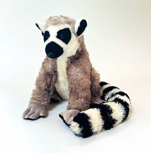 Ravensden longleat soft toy - ravensden,