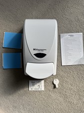 SC Johnson 1L Soap Dispenser