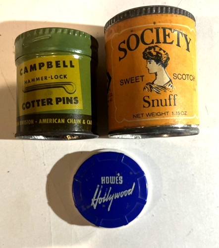Antique vintage medical - antique,