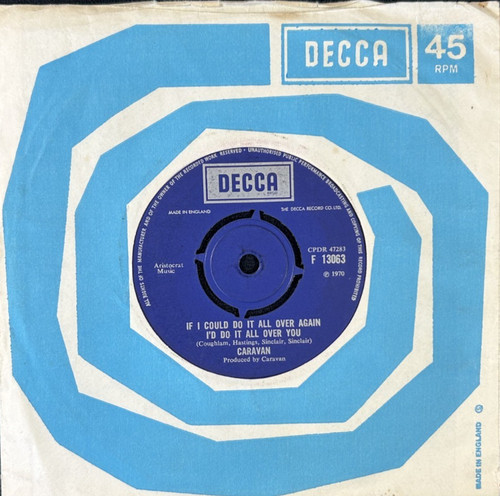 Caravan could do it - caravan,