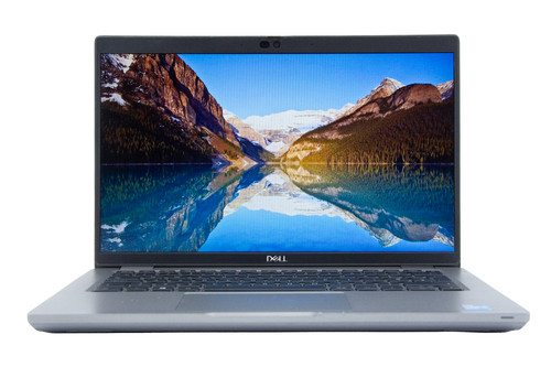 Dell latitude 5421 laptop - latitude,
