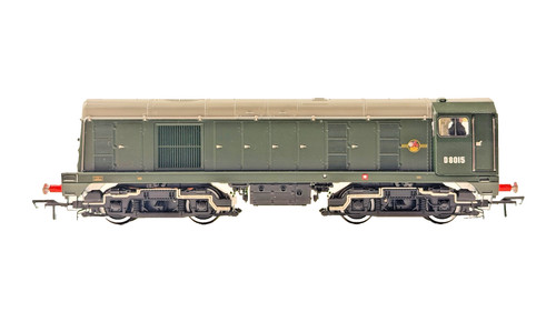 Bachmann gauge 351 - 00,