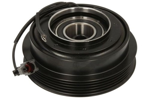 Thermotec ktt040099 magnetic - thermotec,