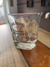 Jack daniels square tennessee - jack,
