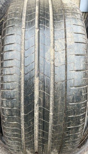 275 pirelli pzero - pirelli,