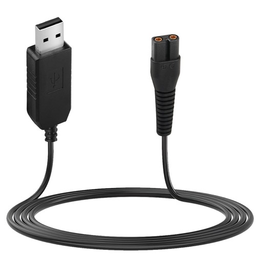 Usb charger for wahl - 3.5v,