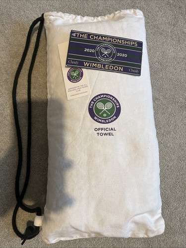 Christy the championships 2020 - christy,