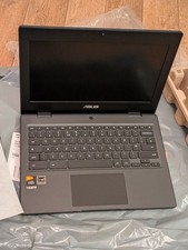 Chromebook Brand New
