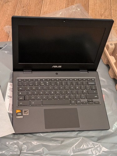 Chromebook brand new - chromebook,
