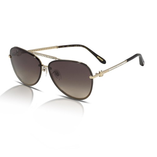 Chopard schf10s women - chopard, women's