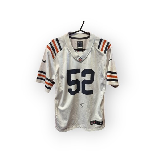 Youth nike chicago bears nfl - youth,