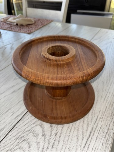 Rare kamenstein inc rotating - rare,