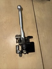 Genuine OEM Honda NES 125
