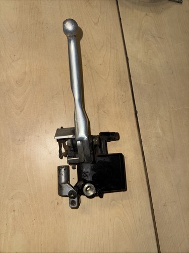 Genuine oem honda - oem,