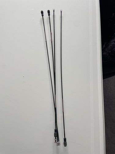Shimano ultegra whs 6700 - ultegra,