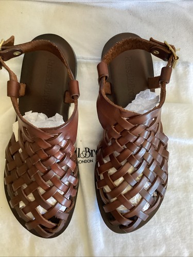 Russell bromley chester - russell&bromley,