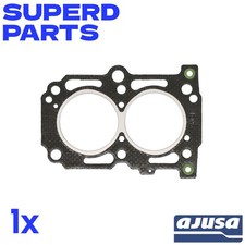CYLINDER HEAD GASKET 1 65MM