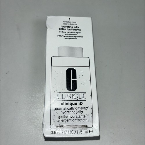 Clinique dramatically - clinique,