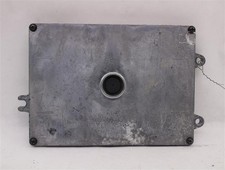 ECU ECM COMPUTER Honda Civic
