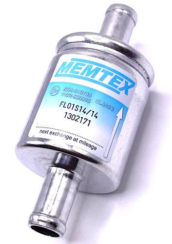 Lpg gas cng gpl filters - lpg,