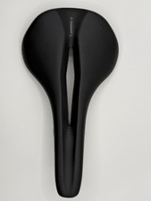 S-Works Romin Saddle, 155mm