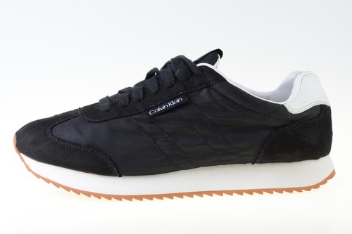 Calvin klein graph low top - low,