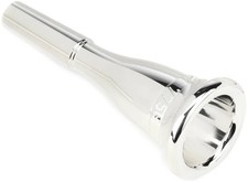 Laskey G Series French Horn