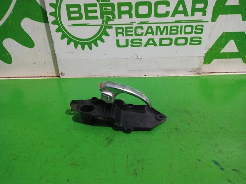 607048dx front inner - 607048dx,
