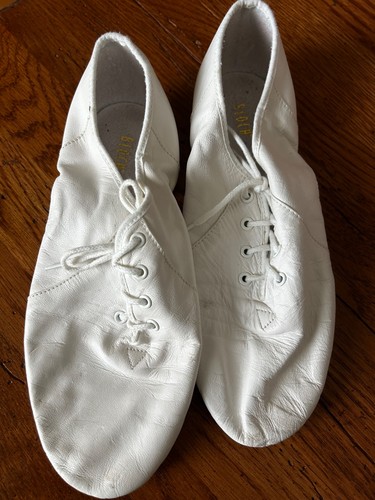 Bloch adult teen - bloch, sole