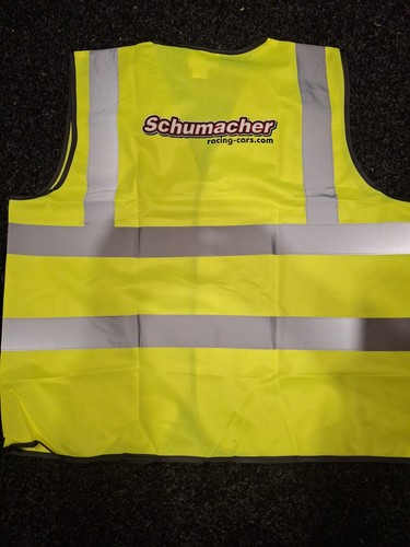 Schumacher racing - schumacher,