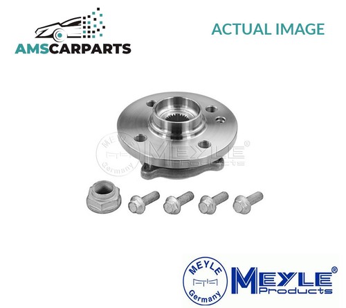 Wheel hub front - front, 1105