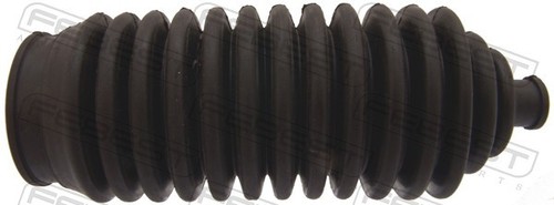 Febest mrkb oe - febest-oe, bellow