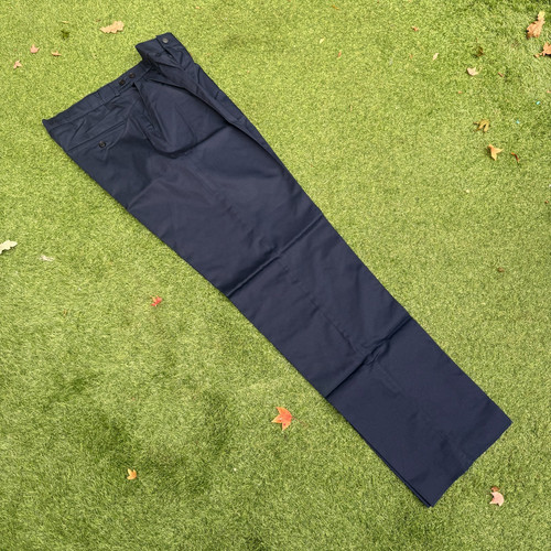 Men nurse trousers tri - men's,