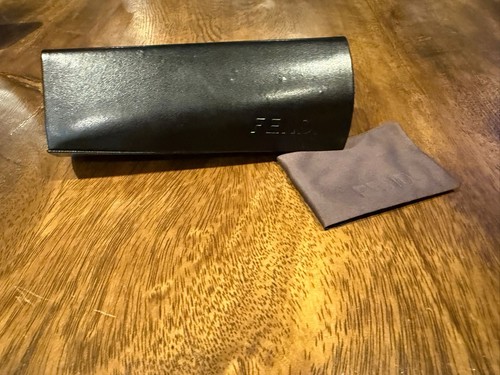 Brand new fendi - new, glasses
