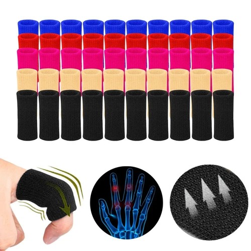 Support finger brace - support,