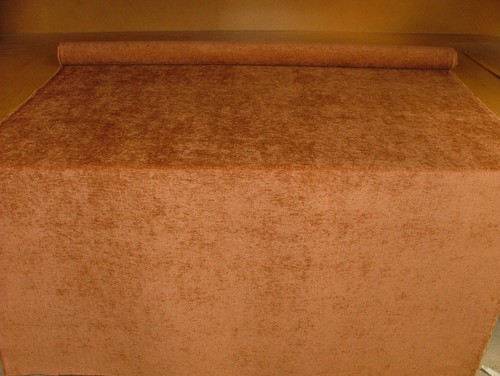 Fabric remnants woven textured - woven,