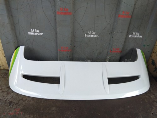 Ford fiesta mk7 zetec - mk7,