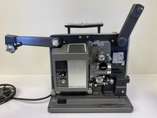 Vintage Bell & Howell