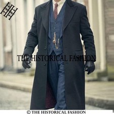 Gentlemen fashion style winter - gentlemen,