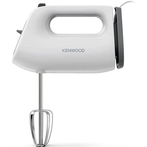 Kenwood quickmix lite - kenwood,