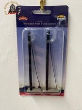 Bachmann 44-561 OO Gauge